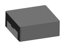 AMDLA4020S-1R5MT Inductor, 1.5UH, Shielded, 4.8A ABRACON