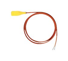 SA2F-Ji-3M RTD S, RTD Surface Probes Omega