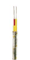 EXPP-K-16-TCB-P-500 T/C Wire: Low Temp Wire Omega