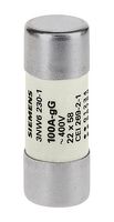 3NW6220-1 Cartridge Fuses Siemens