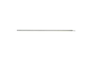 BLMI-304-K-116G-12 Thermocouple Omega