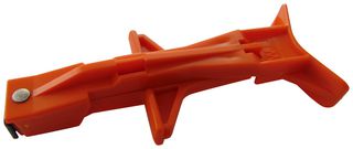WT1 Cable Tie Installation Tool ABB - Thomas & BETTS
