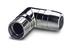 UC-0000000T0DU SLEEVE HOUSING, GADOLINIUM ZINC BODY PHOENIX CONTACT