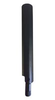 MPOA-LTE-01-01-GTT Antenna, Linear, 2.5-2.69GHz, 3.2dBi multicomp Pro