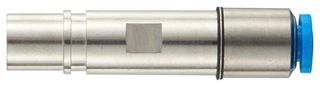 09140006454 CONTACT PNEUMATIQUE, PRISE, SERTIR HARTING