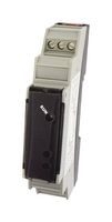 TXDIN402 DIN Rail Signal Conditioner Omega