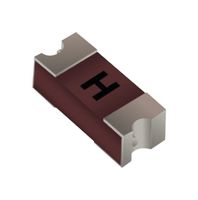 Sf-2410SP100W-2 Fuse, SMD, Time Delay, 1A, 2410 Bourns
