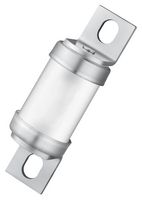 MP005692 Cartridge Fuse, Fast Acting, 200A, 800V multicomp Pro