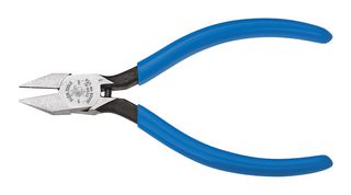 D209 5C Wire Cutter, Diagonal, 128.6mm Klein Tools
