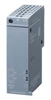 6AG2193-6AF00-4AA0 I/O Modules Siemens