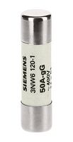 3NW6107-1 Cartridge Fuses Siemens