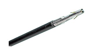 36664-0002 Contact, Socket, 12-10AWG, Crimp Molex