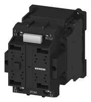 3TC4417-0BG1 CONTACTORS SIEMENS