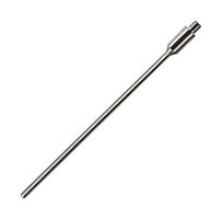 Pr-26H-3-100-A-M6-0250-M12-1 RTD S, M12 RTD Probes (Also M8) Omega