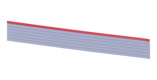 3SU1900-0KQ80-0AA0 Ribbon Cable / Flat Cable Assemblies Siemens