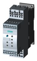 3RW4024-2TB04 Motor Starter Controller Siemens