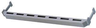 3448-3040 Strain Relief, 3M IDC SOCKE 3M