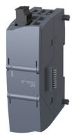 6GK7243-7KX30-0XE0 Controller Accessories Siemens