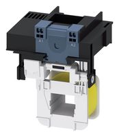 3RT1955-5AB32 Contactor Accessories Siemens