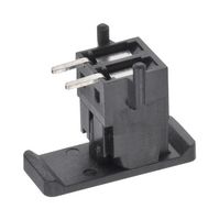 691508110304 TB, Wire TO BRD, R/A, 4WAY, 16AWG Wurth Elektronik