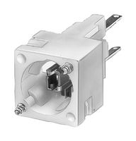 3SB2304-2F LAMPS SIEMENS
