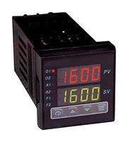 CN8201-R1 PID Controller Omega