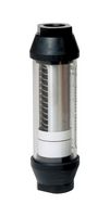 FLMG-38050AL S And P Flow Meters,Meter Only Omega