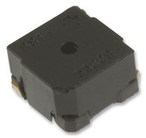 MCSMT-G5030A1-3712 Magnetic Buzzer & Transducer, 4kHz, 78DB multicomp Pro
