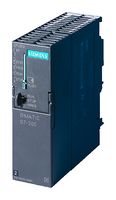 6ES7312-1AE14-0AB0 PLC Programmer, RS485 Interface, 24V Siemens