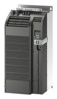 6SL3210-1RH28-0UL0 AC MOTOR SPEED CONTROLLER SIEMENS