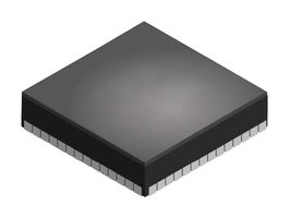 FT908Q-C-T MCU, 32bit, 100MHz, QFN-76 Bridgetek
