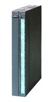 6ES7453-3AH00-0AE0 Controller Accessories Siemens