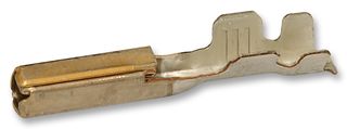 34736-2002 Automotive Contact, Socket, Crimp Molex