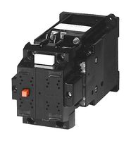 3TC4417-0AD4 CONTACTORS SIEMENS
