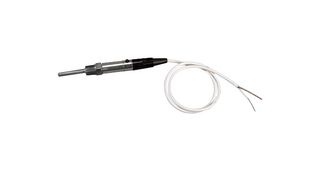 On-920TA-44007-40 Thermistor Sensor, 5kohm, Stripped Omega