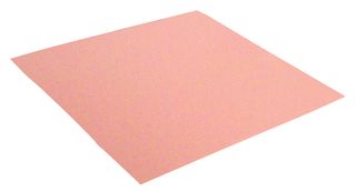 A17084-06 Thermal Insulator Bush, Fiberglass, 6kV Laird