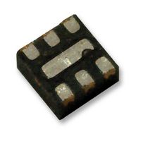 DS28E83Q+U Rad Resistant 1-Wire Authenticator, TDFN Maxim Integrated / Analog Devices