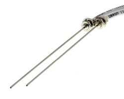 E32-TC200B Fibre Optic Photo Sensors Omron