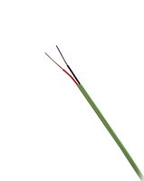 EXTT-RSI-20-150m T/C Wire: Medium Temp Wire Omega