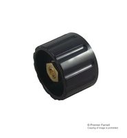 020-5420 BOUTON, ELMA NOIR