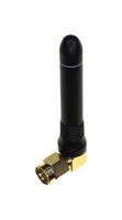 IS.ACIOTANT868WRA Indoor Antenna, 868Mhz, Right Angle Industrial Shields
