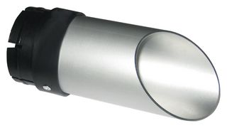 Ft-NL Sloped Nozzle, 60X130MM, Extraction Arm Weller