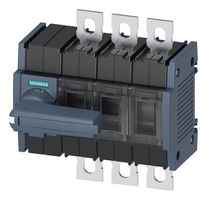 3KD3232-0NE10-0 ISOLATOR SIEMENS