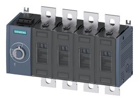 3KD4444-0PE10-0 ISOLATOR SIEMENS