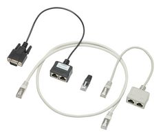 7XV5103-7AA25 I/O Cable Assemblies Siemens