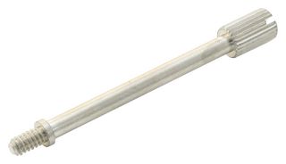 D-JSS-45-m3.0 Jack Screw, 45mm, m3 Ossi