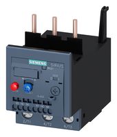 3RU2136-4HD0 THERMAL OVERLOAD RELAY, 40A-50A, 690VAC SIEMENS