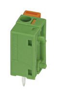 FFKDSA/v1-7,62 TB, Wire TO Board, 1POS, 24-16AWG Phoenix Contact