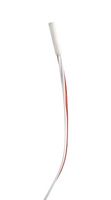 RTDCAP-100A-2-P098-050-T-40 RTD S, RTD Wire Sensors Omega