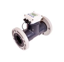 FTB740-S Turbine Flow Meters, Sensor Omega